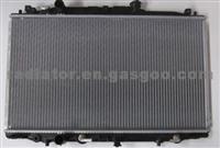 Radiator DPI2599