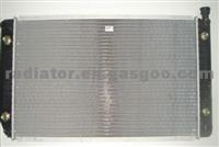 Radiator DPI:1520