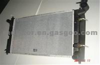 Radiator DPI:2428