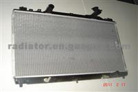 Radiator DPI:2437/2436