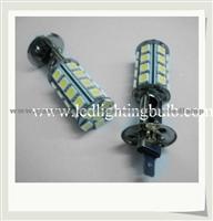 Led Light for Car (h1-30smd-3528)