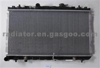 Radiator DPI:2387