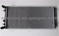 Radiator DPI:2241