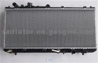 Radiator DPI:2303