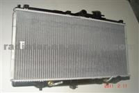 Radiator DPI:1494