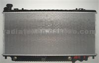 Radiator DPI:13044