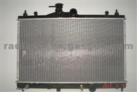 Radiator DPI:13022