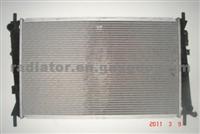 Radiator DPI:2622