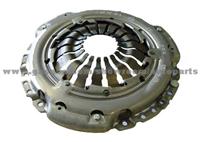 Clutch Cover for Acura audi 87089390