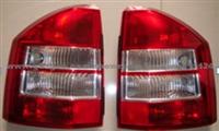 JEEP Compass Tail Lamp 05303883AB R:05303832AB