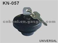 Gas Cap KN-057 CNKENI