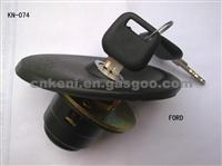 Fuel Tank Cap for VOLVO