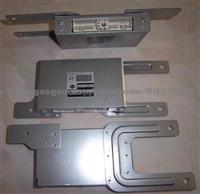 NISSAN Paladin NAVARA D22 Engine Control Unit Module 23710-9S600
