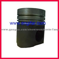 02422186 Piston BF6L513 Piston