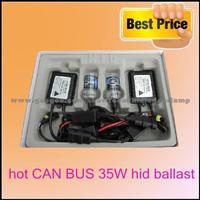 High Quality Car Hid Xenon Conversion Kit