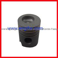 FL913 Oil Gallery Piston 02230759 Piston