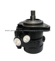 Power Steering Pump 364642 For IVOLVO