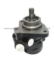 Power Steering Pump 4786919 For IVOLVO