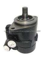 Power Steering Pump 1589231 For IVOLVO