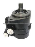 Power Steering Pump 1591014 For VOLVO