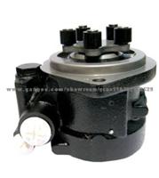 Power Steering Pump 571365 For SCANIA