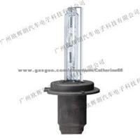 High Quality Auto Hid Xenon Lamp H7