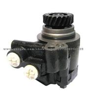 Power Steering Pump 475-03498 For MITSUBISHI