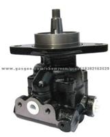 Power Steering Pump 475-03520 For MITSUBISHI