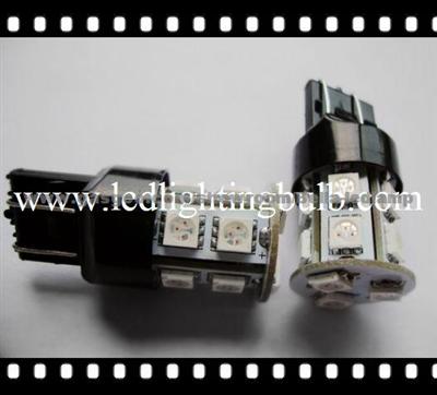 Auto Light Turning/ Brake lamp (T20-13SMD)