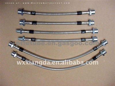 SAE J 1402 Brake Hose