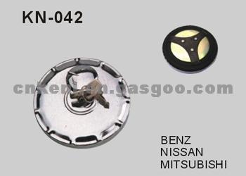 Fuel Tank Cap For BENZ NISSAN