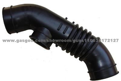 Air Hose For TOYOTA 17881-74450-B