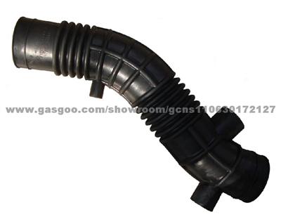 Air Hose For TOYOTA 17881-66100