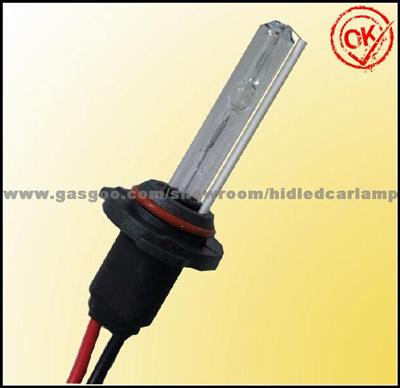 High Quality Car Hid Headlight 9005