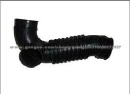 Air Hose for Toyota 17881-74830