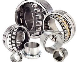 High Quality China Cnn Bearings