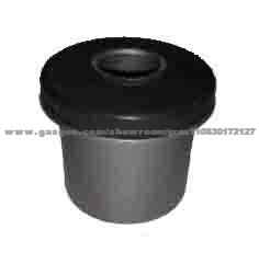 Rubber Bushing For MITSUBISHI MB633820 V32