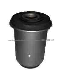 Rubber Bushing For MITSUBISHI MB63239 N34