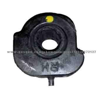 Rubber Bushing For MITSUBISHI MB633004 N31