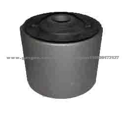 Rubber Bushing For MITSUBISHI MB515500 E33A