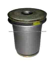 Rubber Bushing For MITSUBISHI MB319537 P03