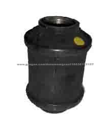 Rubber Bushing For MITSUBISHI MB109684 V32