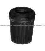 Rubber Bushing for Mitsubishi Mb 56045-g2500 A15