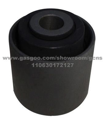 Rubber Bushing For MITSUBISHI MB 55135-01J10 Y60