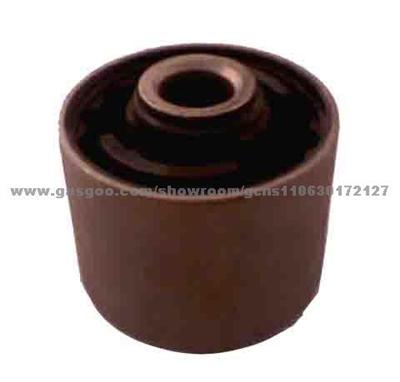 Rubber Bushing For MITSUBISHI MB 55135-0M000 A32 B14