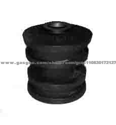 Rubber Bushing For NISSAN 55110-0E005 U13
