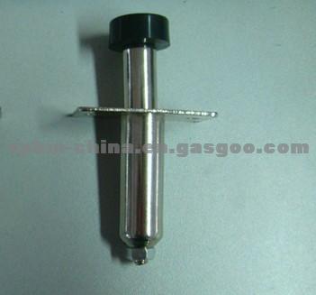 High Quality Door Popper for Car