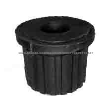 Rubber Bushing For NISSAN 55045-G2500 A15