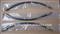 SAE J 1401 Hydraulic Brake Hose