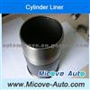 Auot Engine Parts Cylinder Liner For BENZ: ENGINE MODEL:OM366;OEM REF:362-011-0311